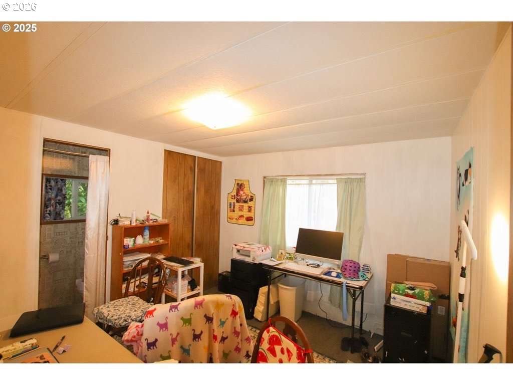 1600 Rhododendron Drive, Unit 214 Florence, OR 97439 - Photo 9 of 21