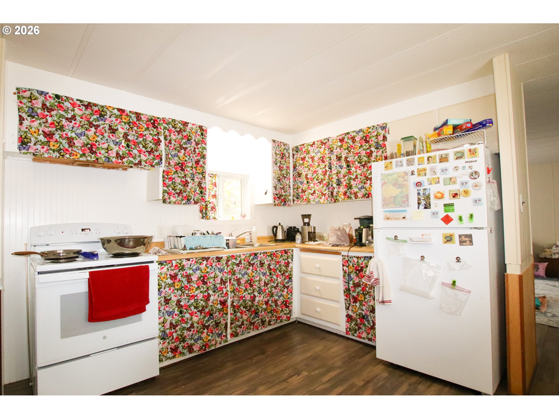 1600 Rhododendron Drive, Unit 214 Florence, OR 97439 - Photo 10 of 21