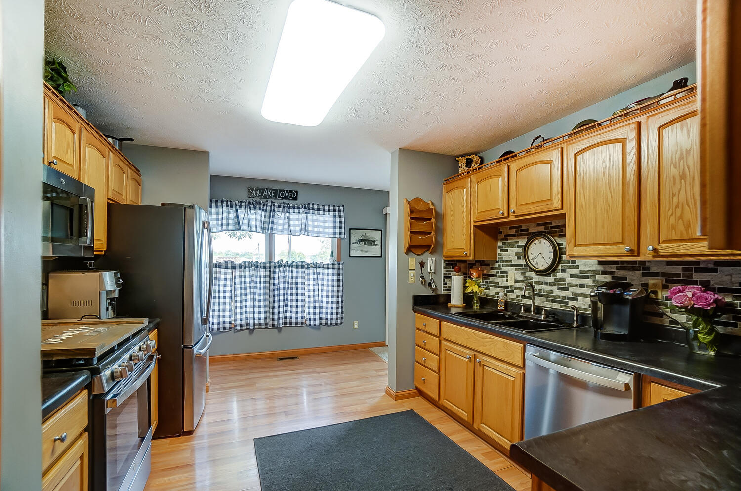 318 Victory Road Springfield, OH 45504 - Photo 18 of 53