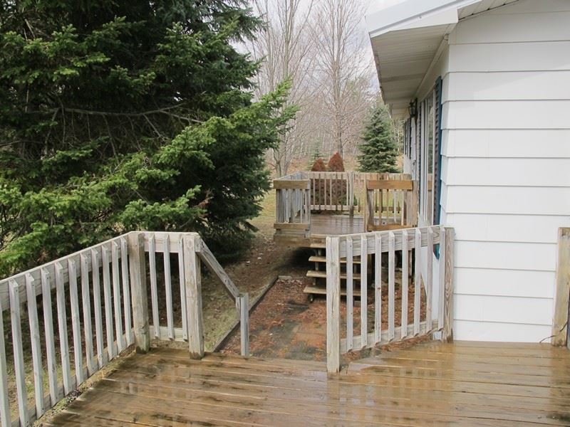 3256 Vroom Road Southwest South Boardman, MI 49680 - Photo 4 of 47 1797840-3.JPG