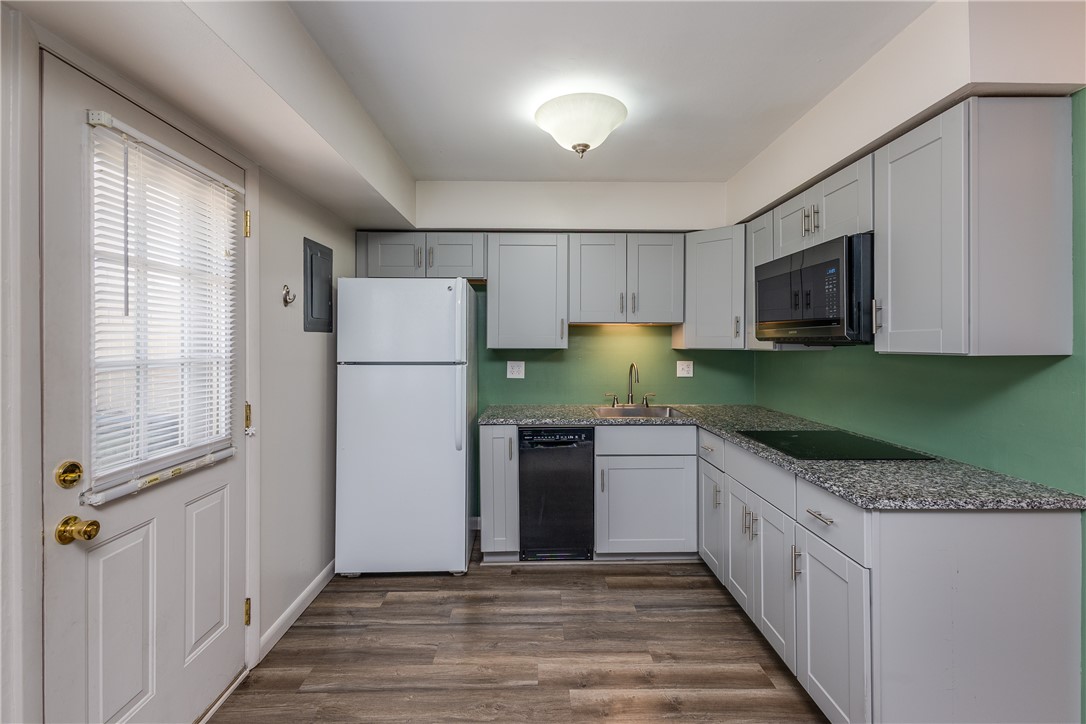 1515 Henley Road Troy, OH 45373 - Photo 9 of 18
