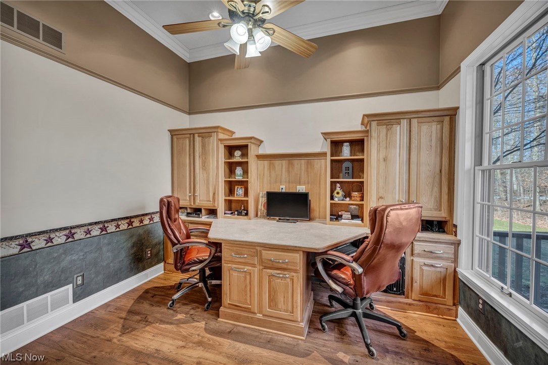 8500 Crow Road Litchfield, OH 44253 - Photo 18 of 50 Gallery Image 18