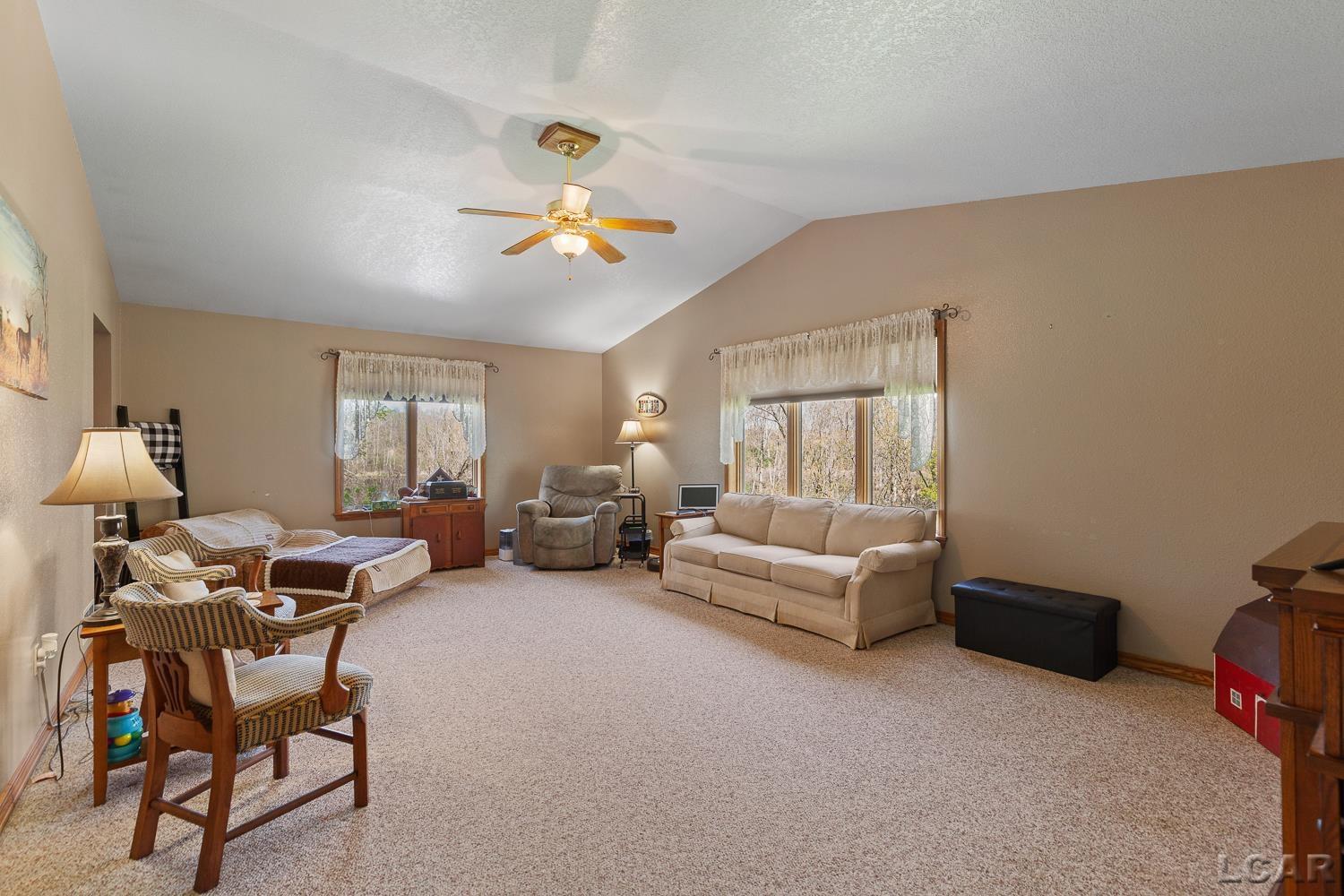 420 McClellan Street Hudson, MI 49247 - Photo 20 of 75