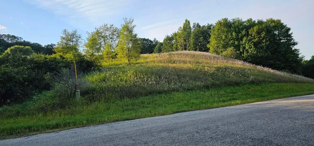 $30,000 | Lot 708 East Dutch Hollow, La Valle, WI 53941