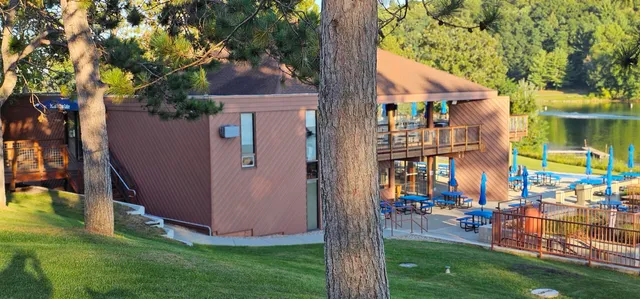 $30,000 | Lot 708 East Dutch Hollow, La Valle, WI 53941