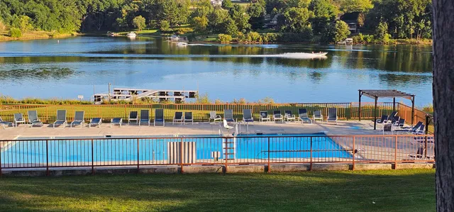 $30,000 | Lot 708 East Dutch Hollow, La Valle, WI 53941