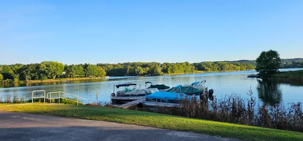 $12,000 | Lot 708 East Dutch Hollow, La Valle, WI 53941