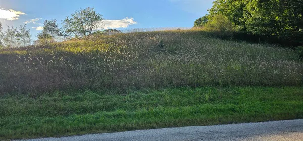 $12,000 | Lot 708 East Dutch Hollow, La Valle, WI 53941