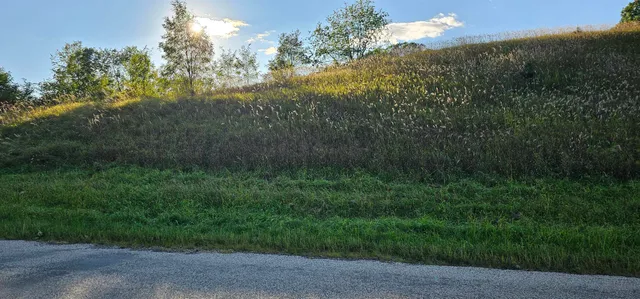 $30,000 | Lot 708 East Dutch Hollow, La Valle, WI 53941