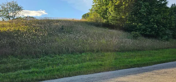 $12,000 | Lot 708 East Dutch Hollow, La Valle, WI 53941
