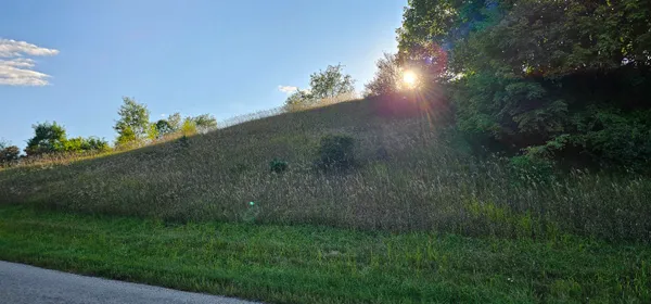 $12,000 | Lot 708 East Dutch Hollow, La Valle, WI 53941