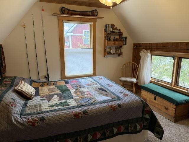9 Lakeside Road Newbury, NH 03255 - Photo 10 of 17