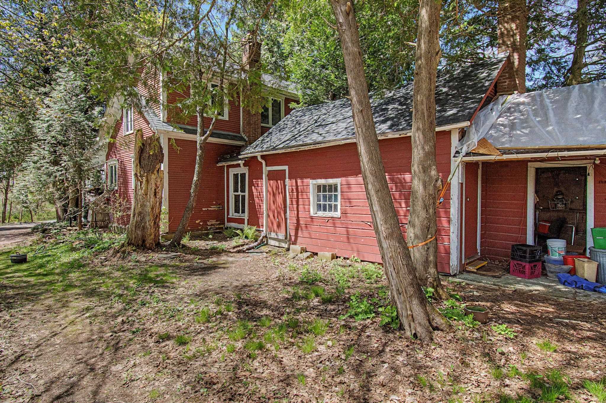 52 Weed Road Essex, VT 05452 - Photo 7 of 14