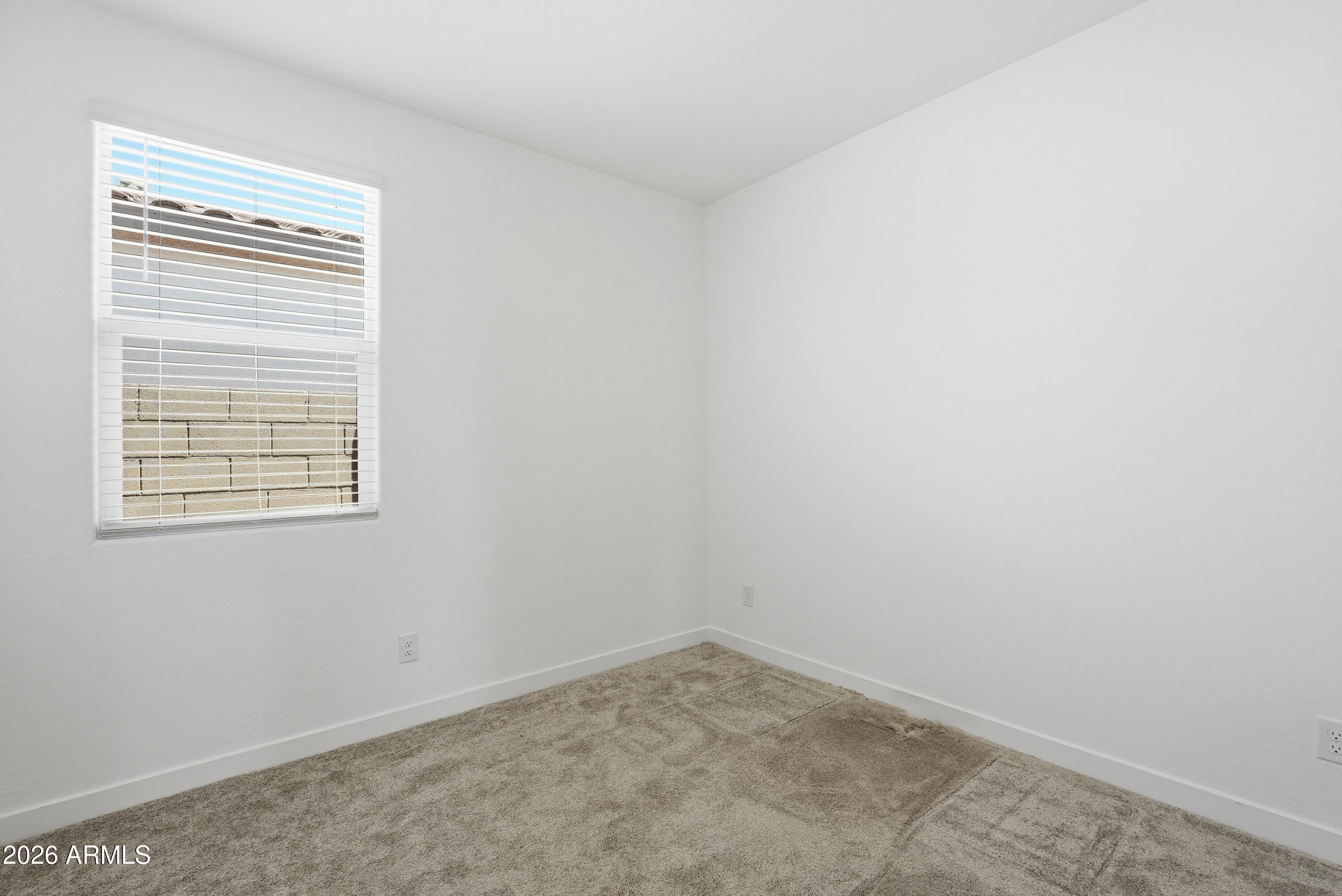 16692 West Alameda Road Surprise, AZ 85387 - Photo 19 of 34