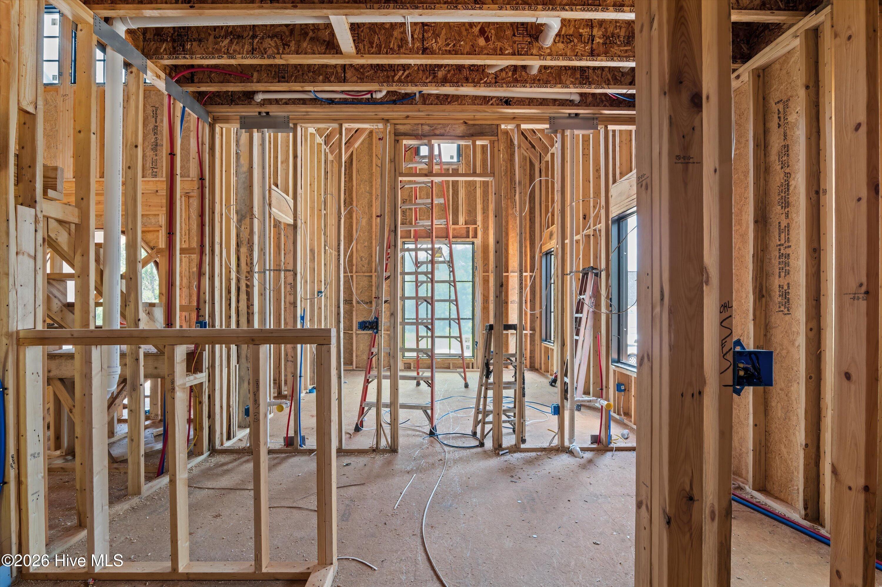 3104 Carillon Way Evans, GA 30809 - Photo 18 of 29