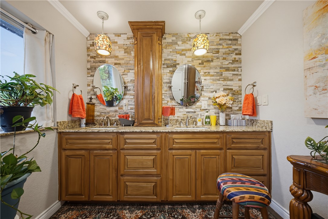 3249 Pruitt Road Ingleside, TX 78362 - Photo 17 of 33 Gallery Image 17