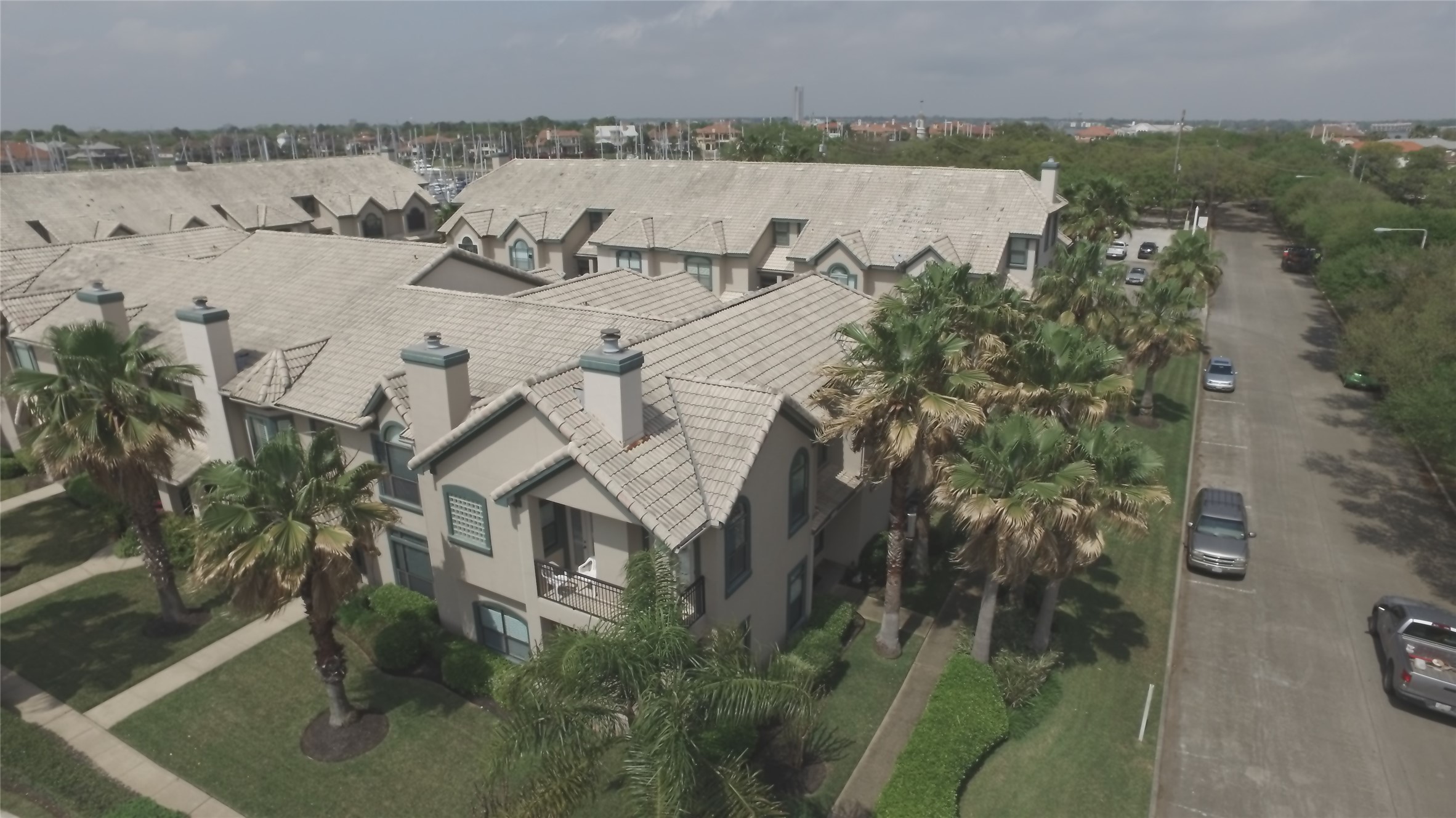 457 Mariners Drive Kemah, TX 77565 - Photo 25 of 25