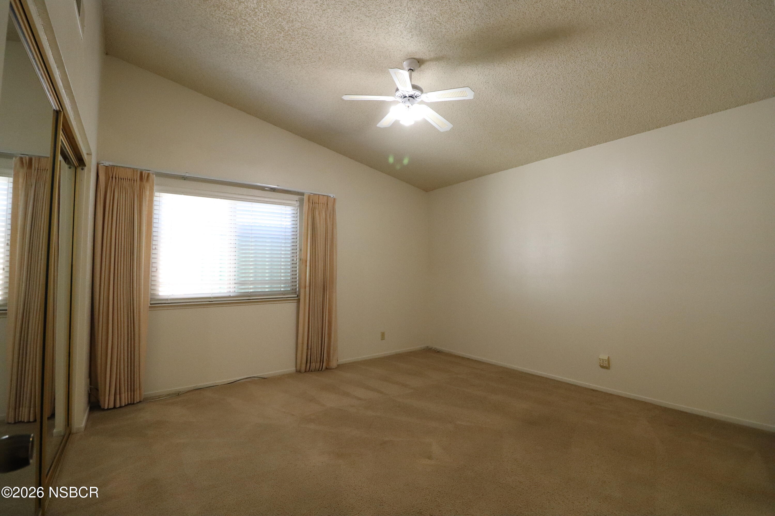 2223 Almond Lane Santa Maria, CA 93458 - Photo 11 of 15 IMG_8121