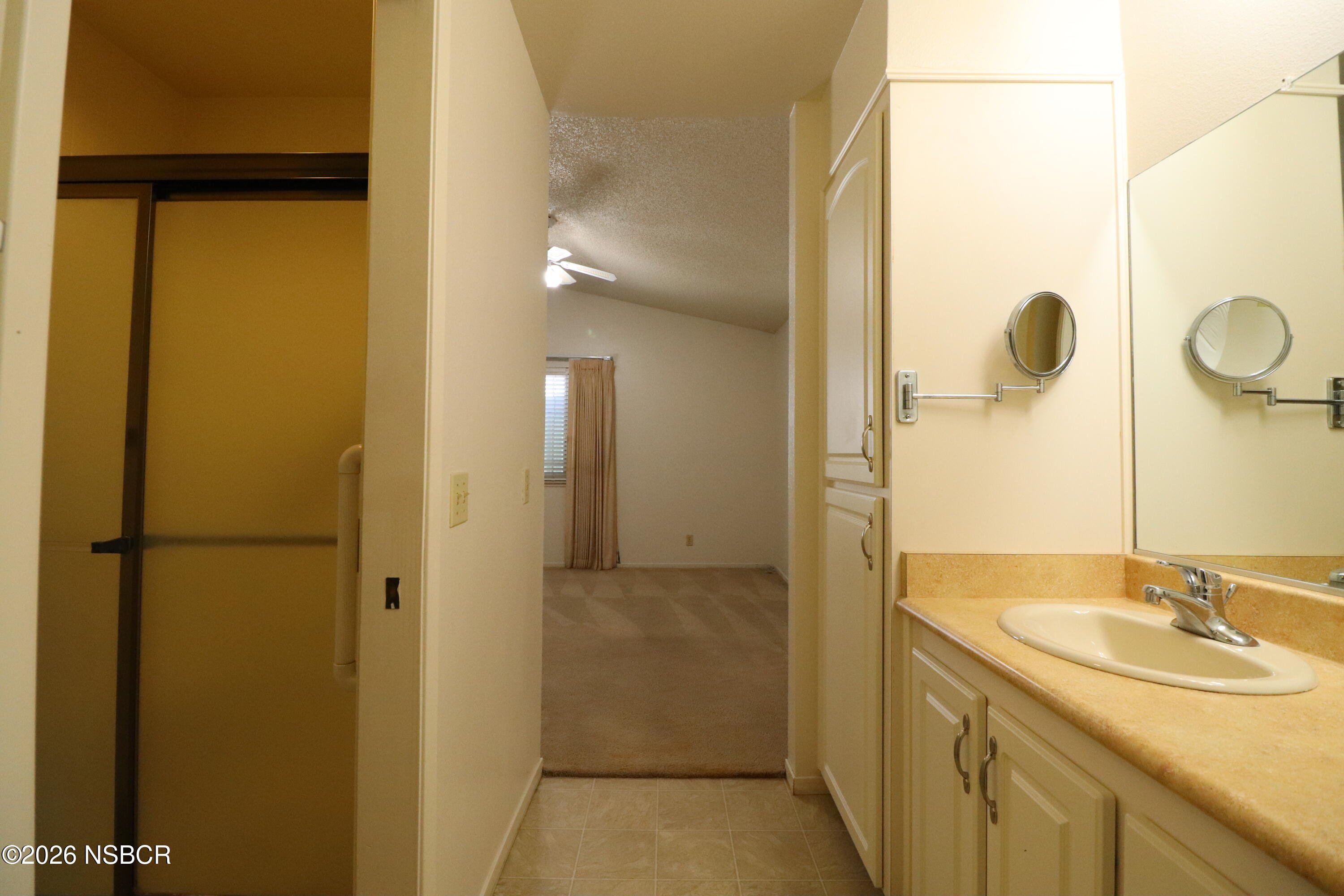 2223 Almond Lane Santa Maria, CA 93458 - Photo 13 of 15 IMG_8125