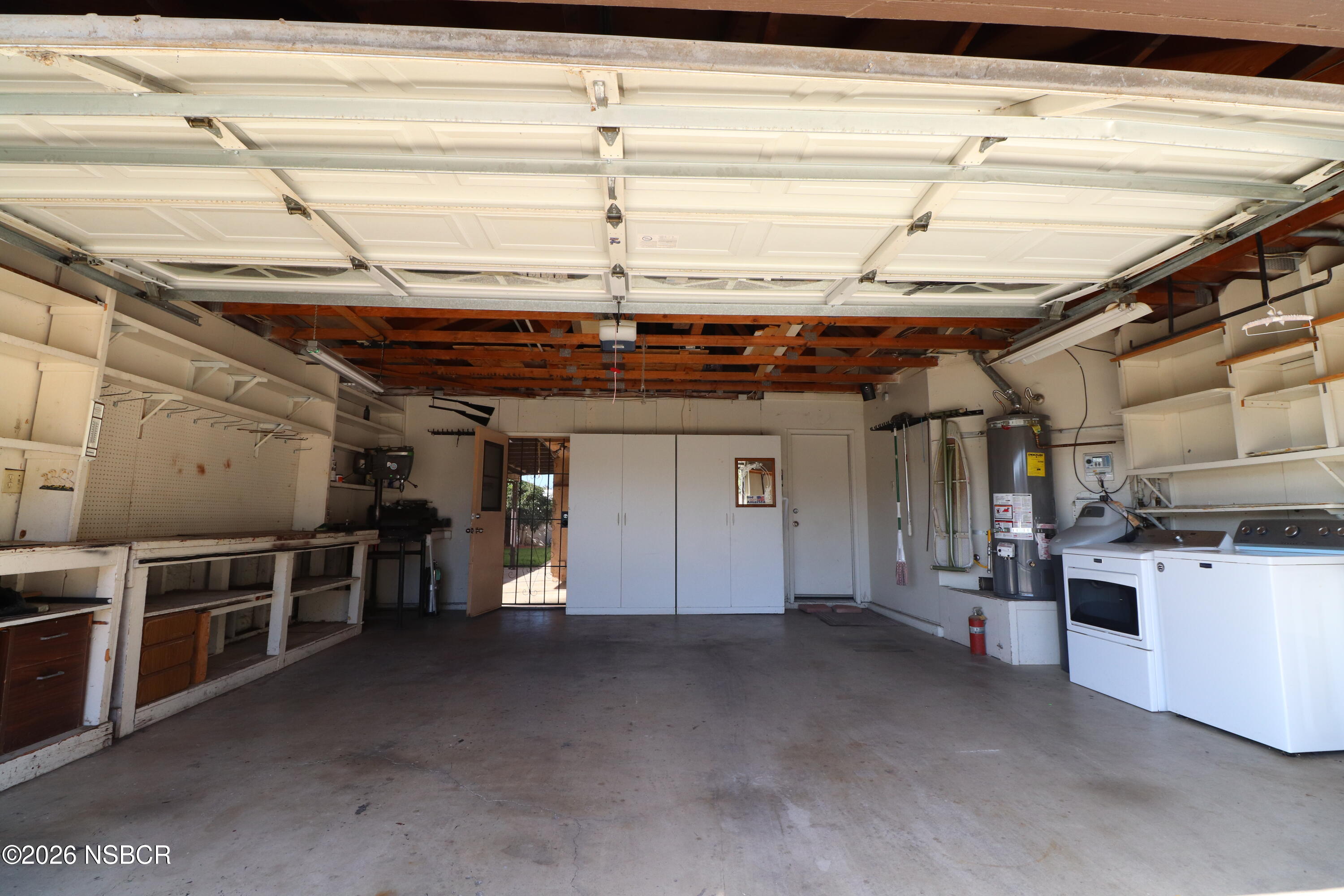 2223 Almond Lane Santa Maria, CA 93458 - Photo 15 of 15 IMG_8129