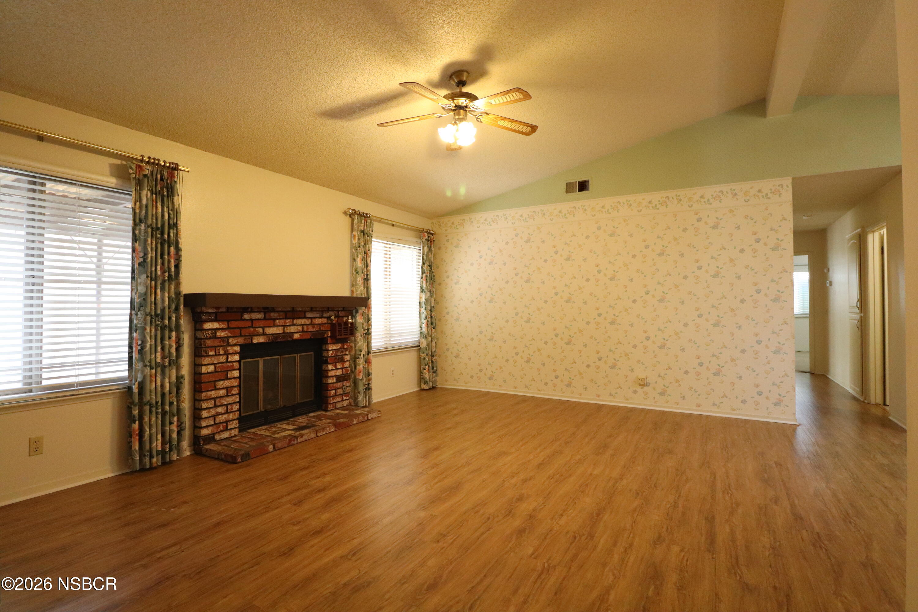 2223 Almond Lane Santa Maria, CA 93458 - Photo 2 of 15 IMG_8105