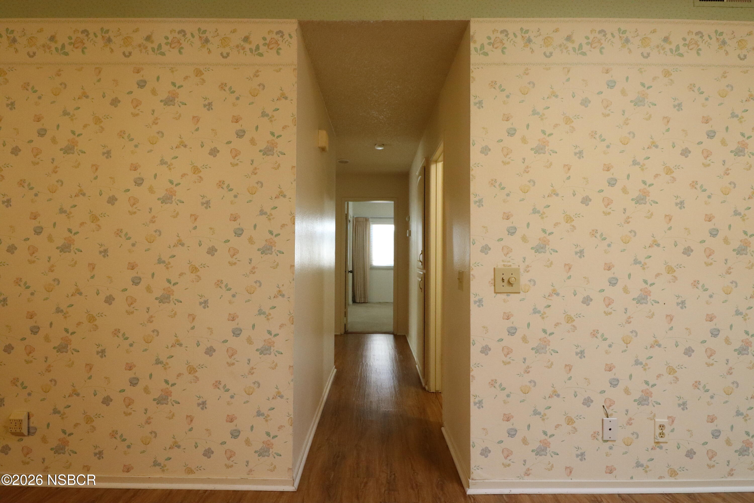 2223 Almond Lane Santa Maria, CA 93458 - Photo 6 of 15 IMG_8113