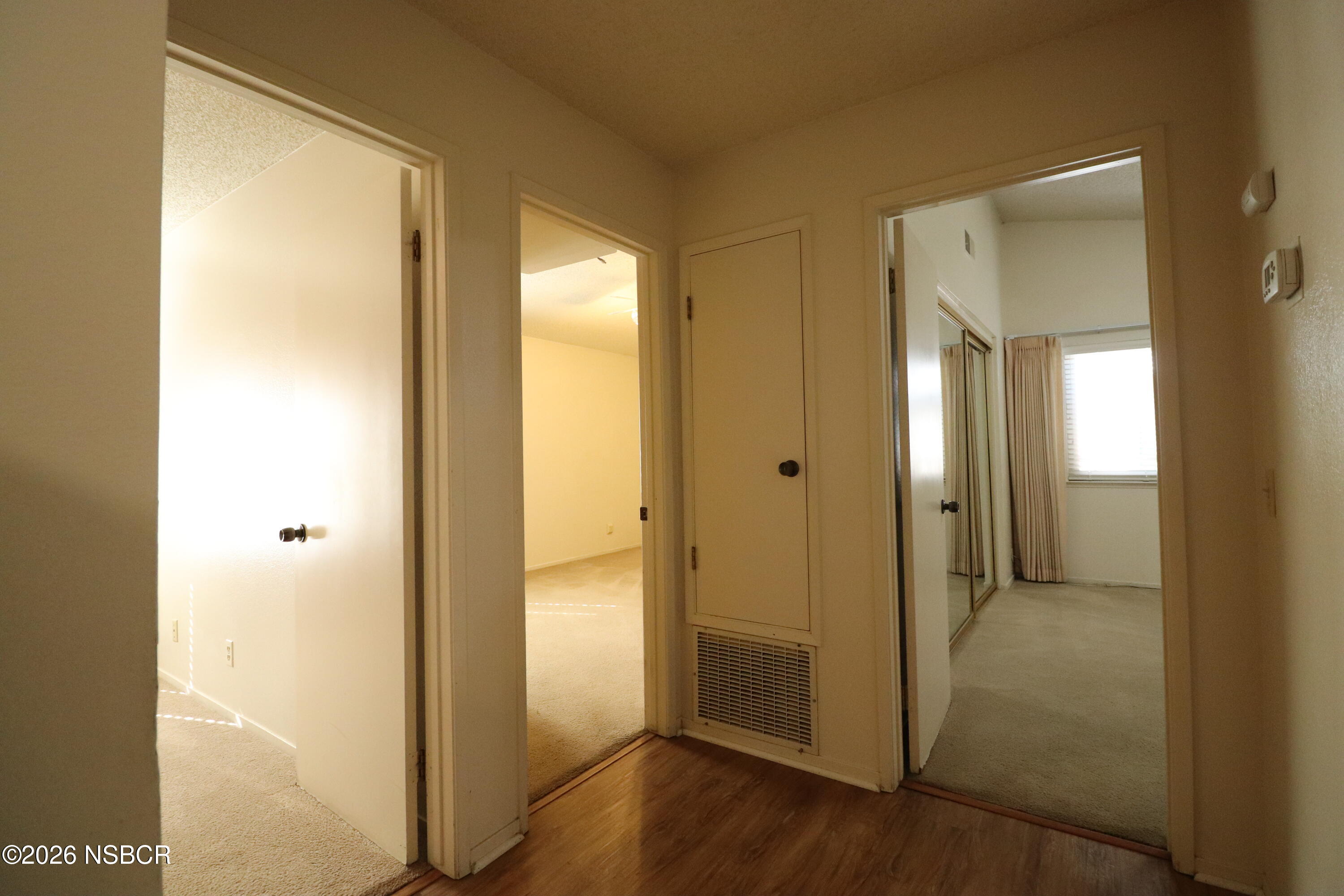 2223 Almond Lane Santa Maria, CA 93458 - Photo 8 of 15 IMG_8116 - Copy