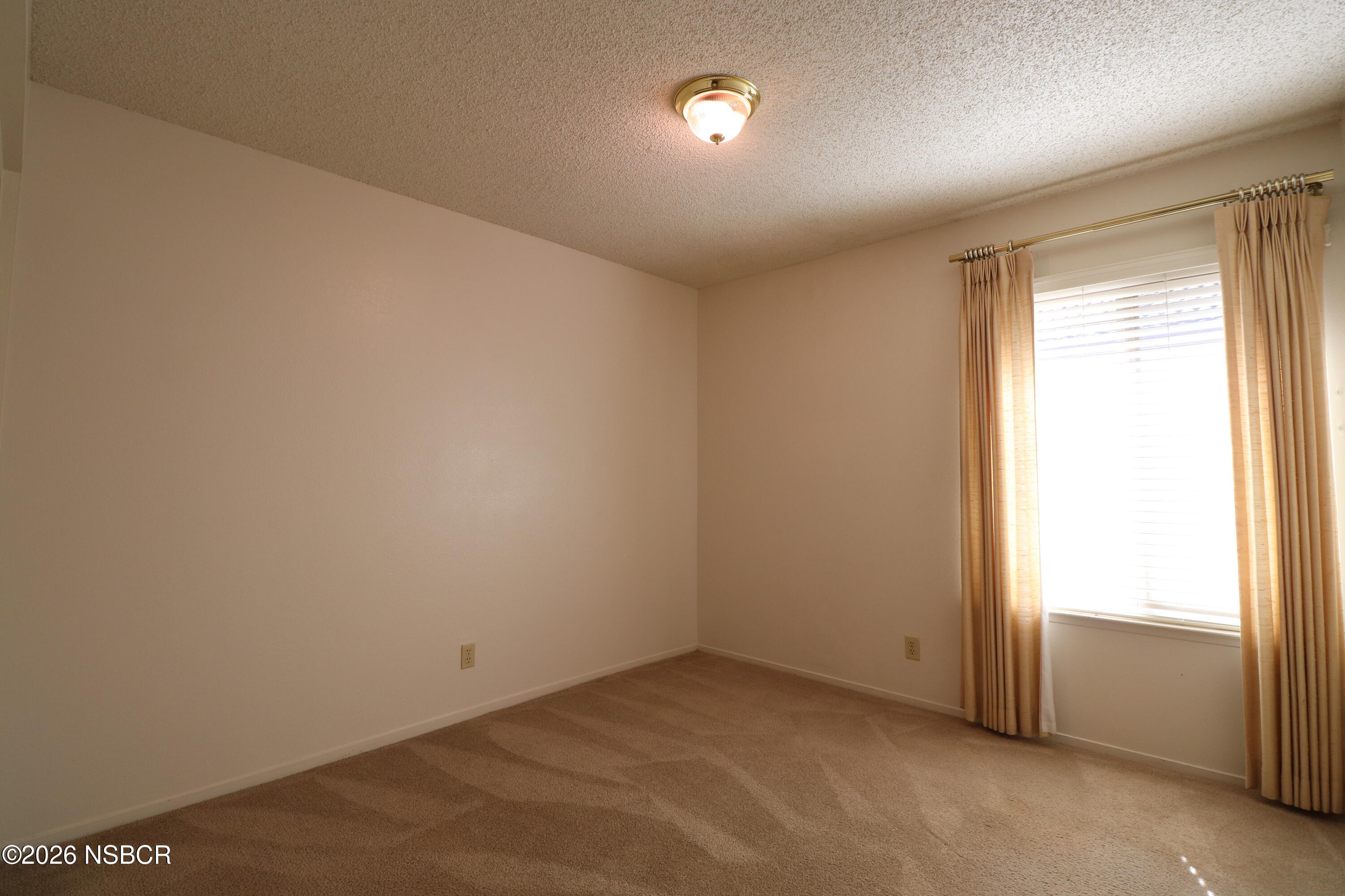 2223 Almond Lane Santa Maria, CA 93458 - Photo 9 of 15 IMG_8117