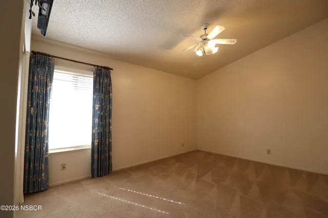 $3,250 | 2223 Almond Lane, Santa Maria, CA 93458