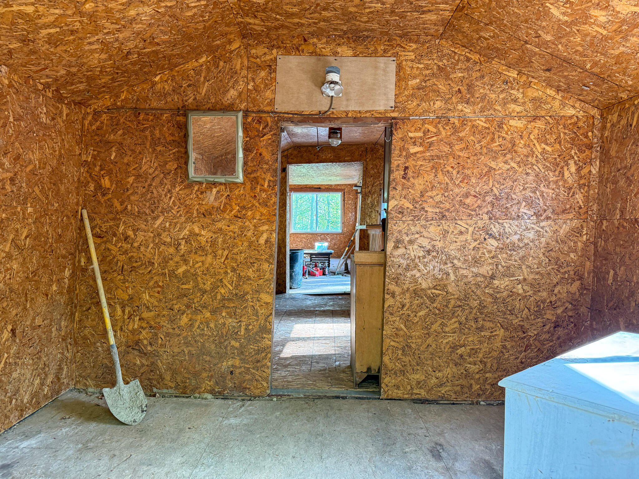 25 Buckfield Hill Road Roxbury, ME 04275 - Photo 15 of 17