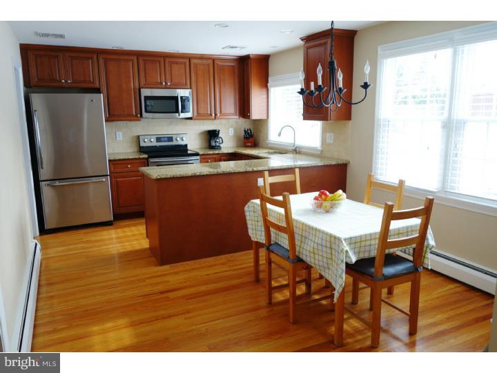 1206 Upper Gulph Road Wayne, PA 19087 - Photo 2 of 23 Kitchen