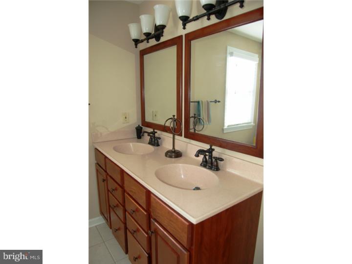 1206 Upper Gulph Road Wayne, PA 19087 - Photo 13 of 23 Master Bathroom