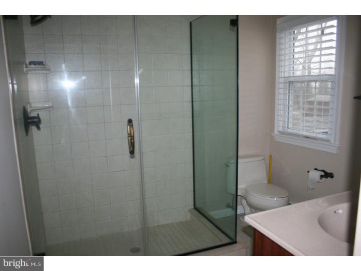 1206 Upper Gulph Road Wayne, PA 19087 - Photo 14 of 23 Master Bathroom
