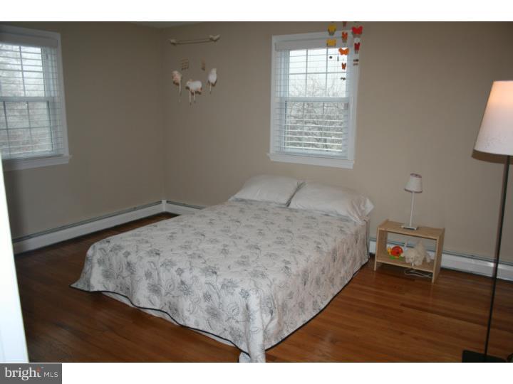 1206 Upper Gulph Road Wayne, PA 19087 - Photo 15 of 23 Bedroom 2