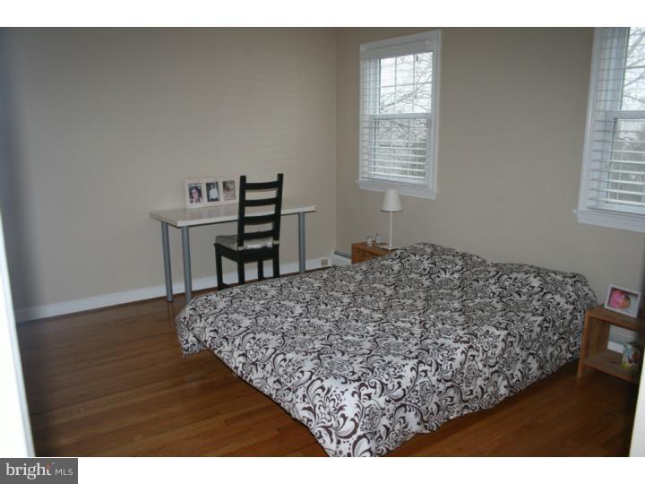 1206 Upper Gulph Road Wayne, PA 19087 - Photo 16 of 23 Bedroom 3