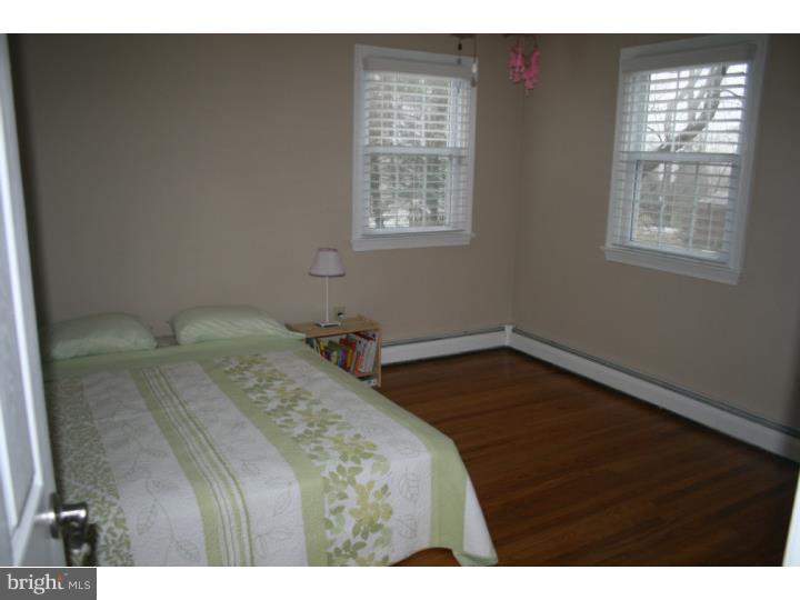 1206 Upper Gulph Road Wayne, PA 19087 - Photo 17 of 23 Bedroom 4