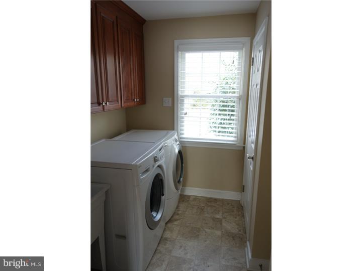 1206 Upper Gulph Road Wayne, PA 19087 - Photo 18 of 23 Laundry Room