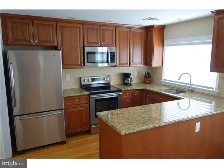 1206 Upper Gulph Road Wayne, PA 19087 - Photo 3 of 23 Kitchen