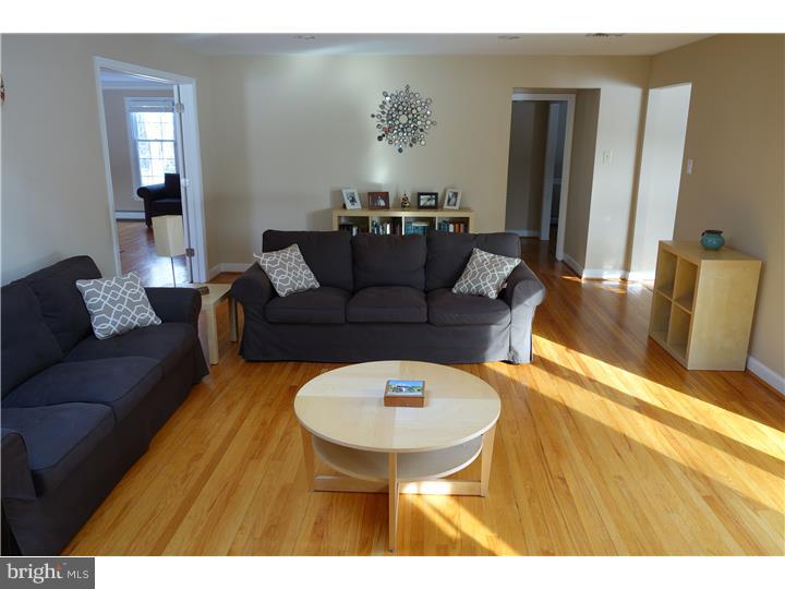 1206 Upper Gulph Road Wayne, PA 19087 - Photo 7 of 23 Family Room