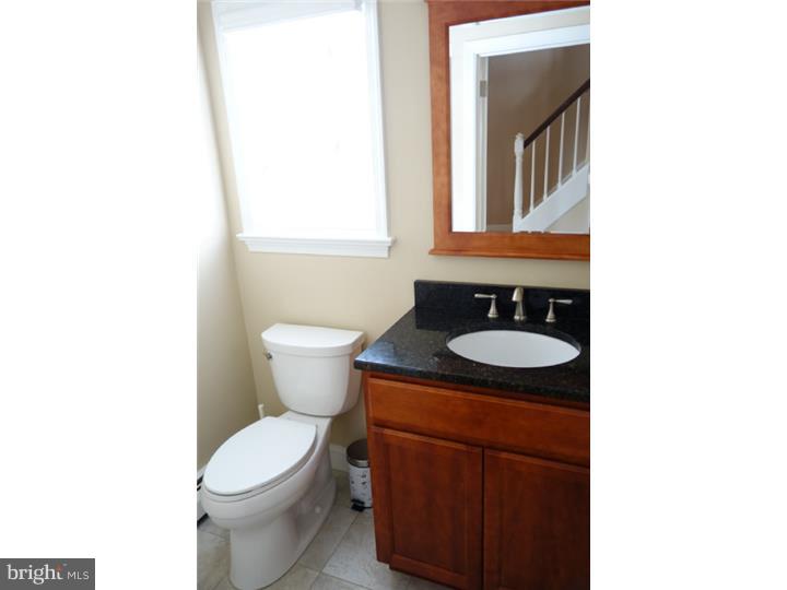 1206 Upper Gulph Road Wayne, PA 19087 - Photo 9 of 23 Bathroom