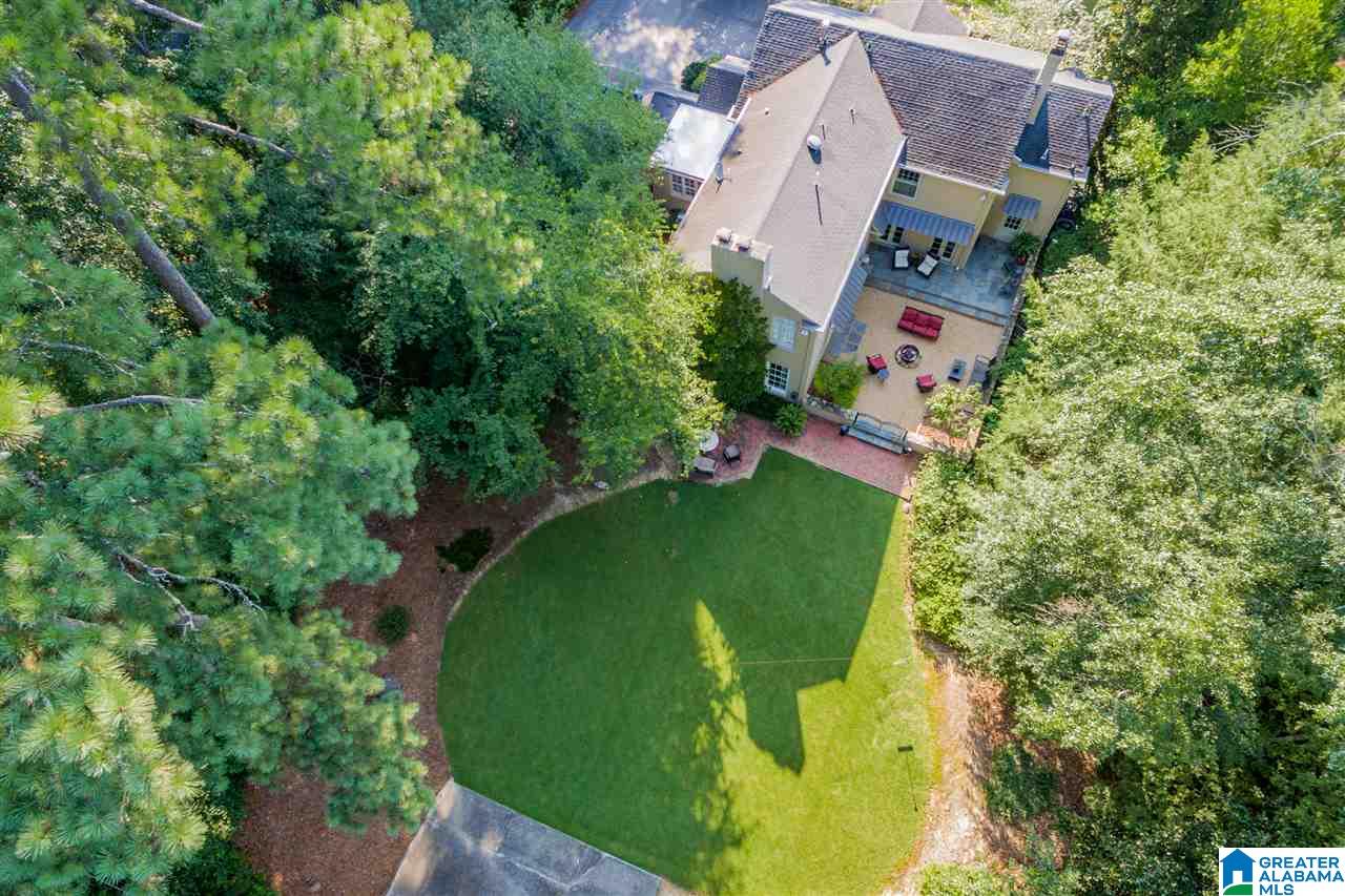 3124 Pine Ridge Road Birmingham, AL 35213 - Photo 39 of 50