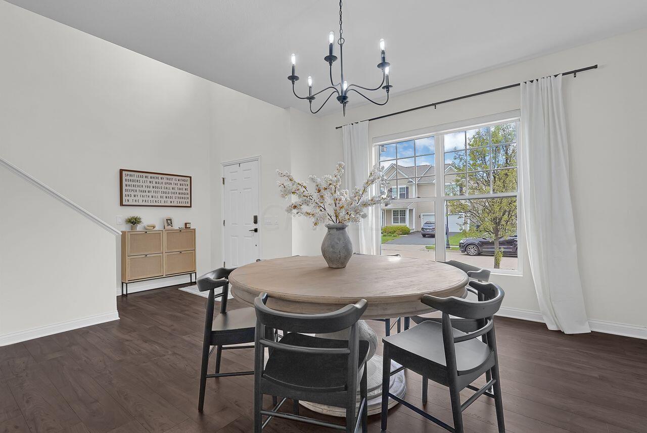 6031 Heckert Road Westerville, OH 43081 - Photo 6 of 50 DSC06364