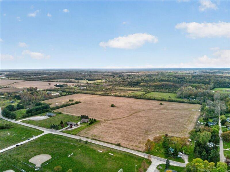7645 Sayles Road Yale, MI 48097 - Photo 2 of 9 2-7645-Sayles-Rd-WindowStill-Photography