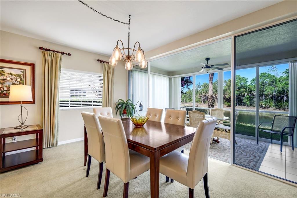 10801 Crooked River Road, Unit 101 Estero, FL 34135 - Photo 5 of 45