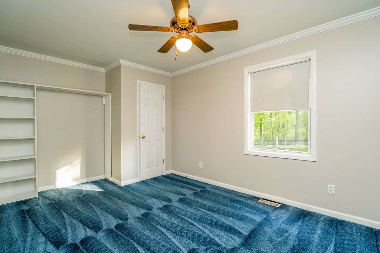 7937 Ebenezer Church Road Raleigh, NC 27612 - Photo 19 of 30 Photo 19