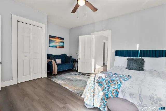 $400,000 | 93 South Street, Bristol, CT 06010