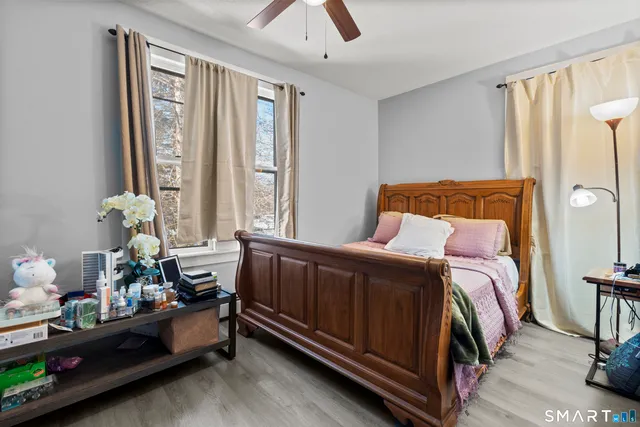 $400,000 | 93 South Street, Bristol, CT 06010