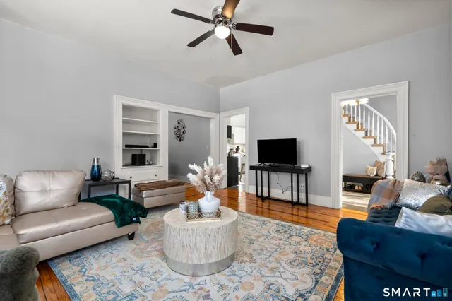 $400,000 | 93 South Street, Bristol, CT 06010