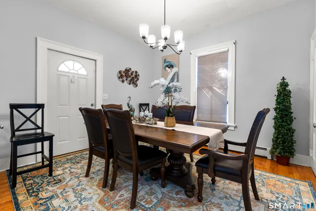 $400,000 | 93 South Street, Bristol, CT 06010