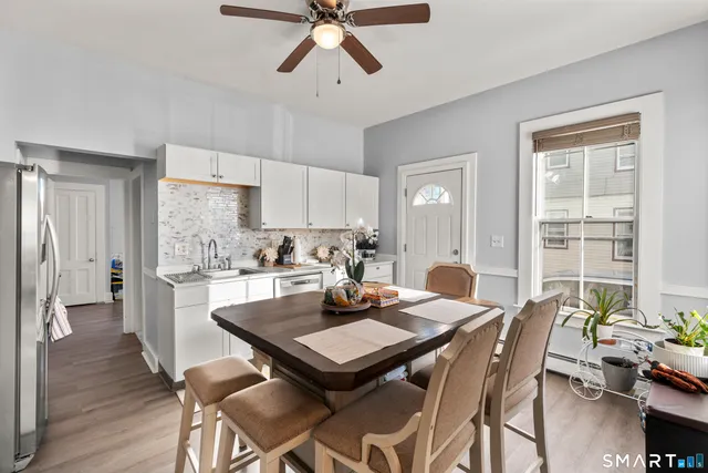 $400,000 | 93 South Street, Bristol, CT 06010